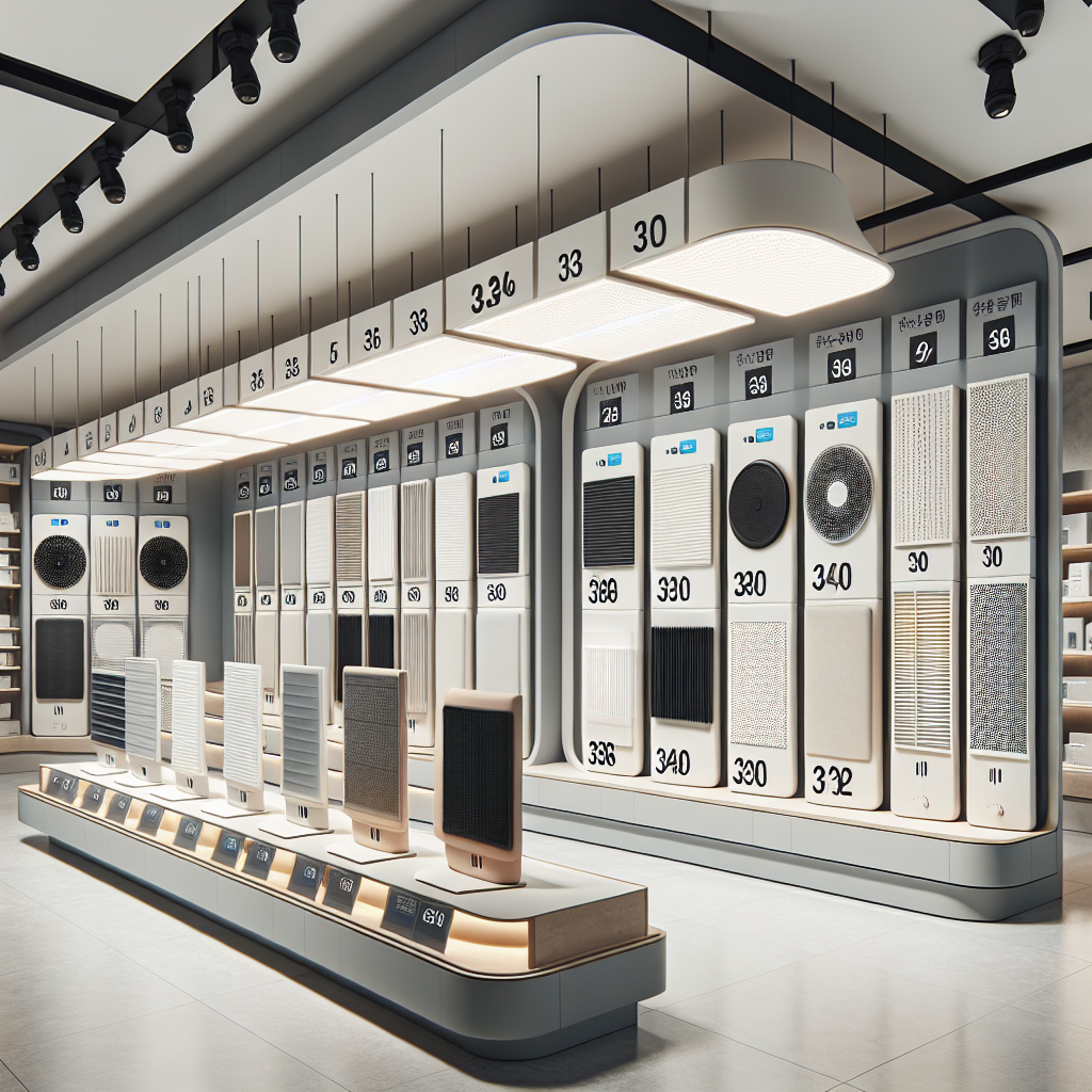 Od czego zależy cena paneli grzewczych na podczerwień?