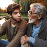 Mądrość a inteligencja – różnice