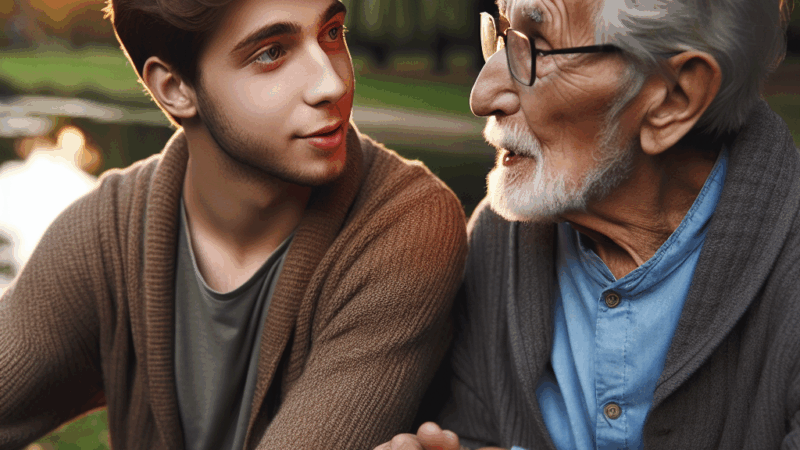 Mądrość a inteligencja – różnice