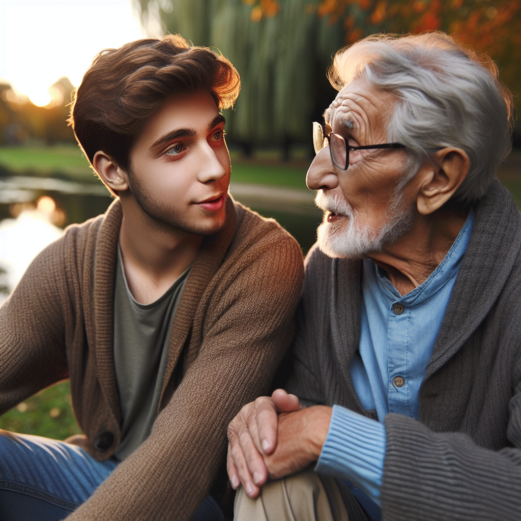 Mądrość a inteligencja – różnice