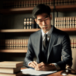 Jakie cechy powinien mieć dobry adwokat, aby skutecznie Ci pomóc?