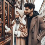 Zakochaj się w drzwiach DRE – sprawdź ofertę sklepów koło Krakowa