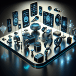 Reklama, którą klient zabiera do domu – sprawdź TOP gadżety 2025!