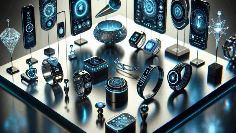 Reklama, którą klient zabiera do domu – sprawdź TOP gadżety 2025!