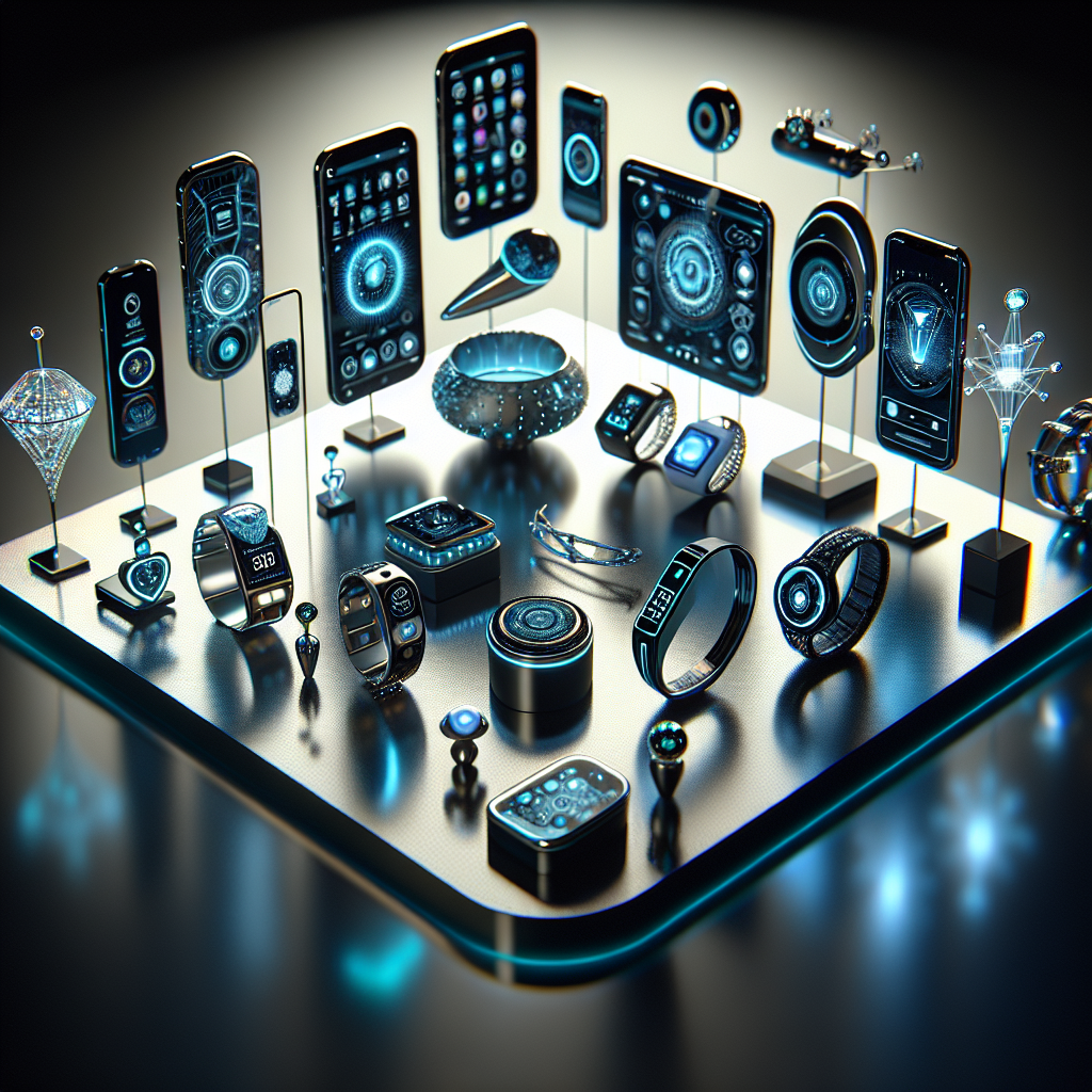 Reklama, którą klient zabiera do domu – sprawdź TOP gadżety 2025!