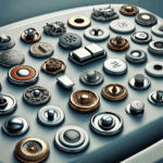 Czy każdy przycisk do spłuczki pasuje do każdej spłuczki?