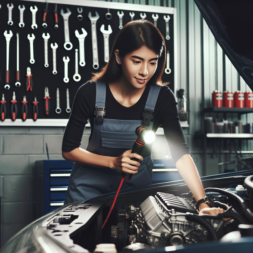 Jak wybrać dobry serwis? 5 rzeczy, które musisz sprawdzić