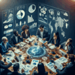 Czym jest współsprawstwo i pomocnictwo w polskim Kodeksie karnym? Praktyczne przykłady