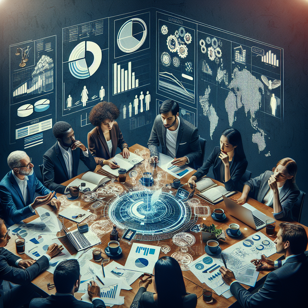 Czym jest współsprawstwo i pomocnictwo w polskim Kodeksie karnym? Praktyczne przykłady