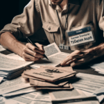 Tłumacz przysięgły języka niemieckiego do spraw urzędowych – które dokumenty wymagają przekładu i jak je przygotować?