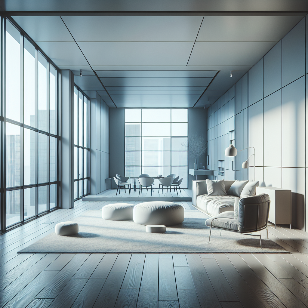 Panele grzewcze na podczerwień – które są najbardziej wydajne?