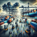 Jak przygotować ładunek do obsługi w terminalu przeładunkowym Sławków?