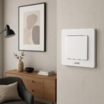 Dlaczego JOMO Switch to rozwiązanie dla osób ceniących wygodę i design?